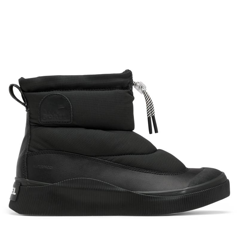 Schneeschuhe Sorel 2088111010 Schwarz von Sorel