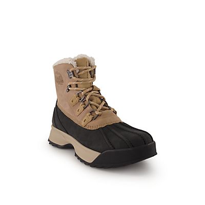 Scout™ 87'™ Lux WP Herren Winterboot von Sorel