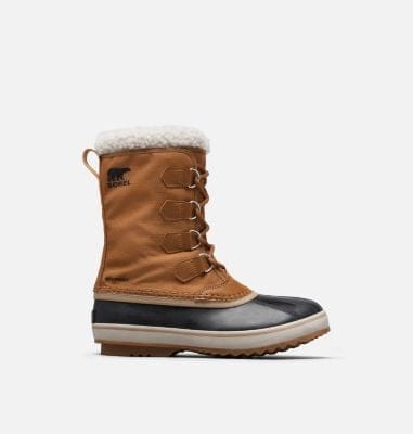 Sorel 1964 PAC™ NYLON WP-10-224-2114071-F24 43 von Sorel