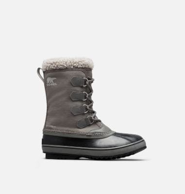 Sorel 1964 PAC™ NYLON WP-11-052-2114071-F24 44 von Sorel