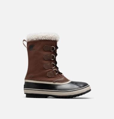 Sorel 1964 PAC™ NYLON WP-12-256-2114071-F24 45 von Sorel