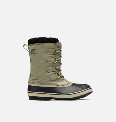 Sorel 1964 PAC™ NYLON WP-15-365-2114071-F24 48 von Sorel