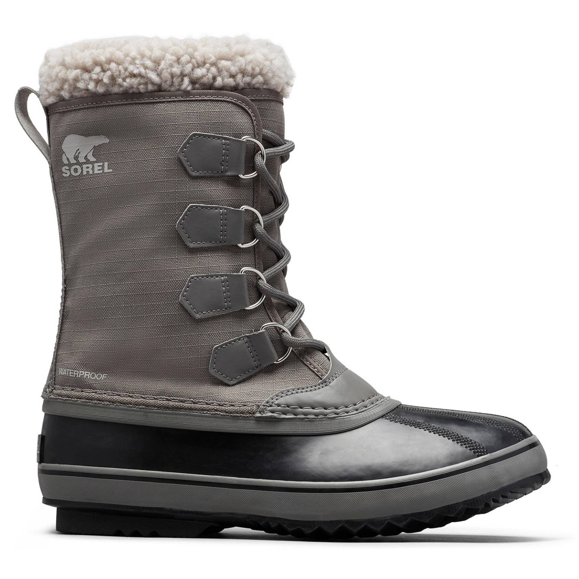 Sorel 1964 PAC™ NYLON WP Stiefel Herren