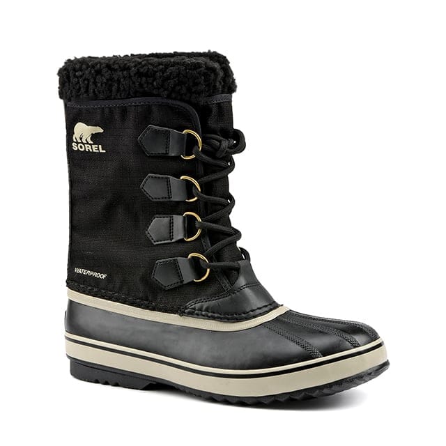 Sorel 1964 PAC NYLON-12 45 von Sorel