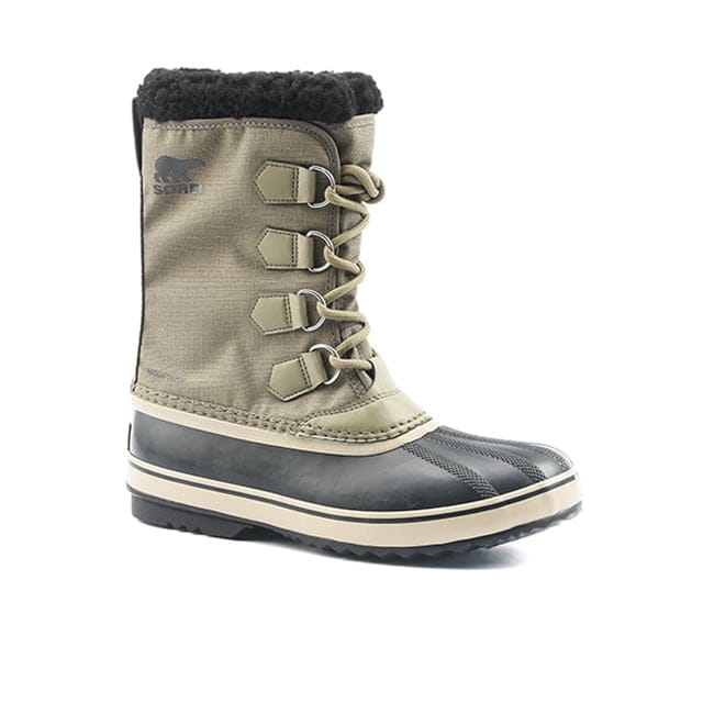 Sorel 1964 PAC NYLON-7 40 von Sorel