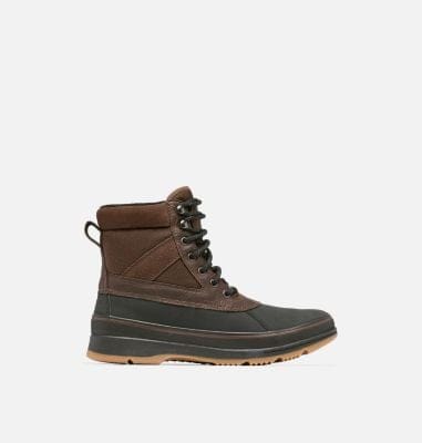 Sorel ANKENY™ II BOOT WP-10.5-256-2048851-F23 43.5 von Sorel