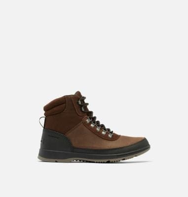 Sorel ANKENY™ II HIKER PLUS WP-10-256-2084841-F24 43 von Sorel