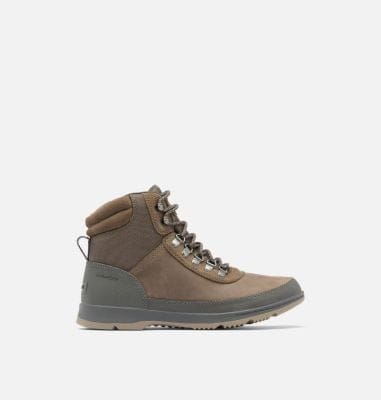 Sorel ANKENY™ II HIKER PLUS WP-13-245-2084841-F24 46 von Sorel