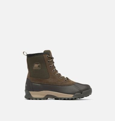 Sorel BUXTON™ LITE BOOT WP-14-245-2078361-F24 47 von Sorel