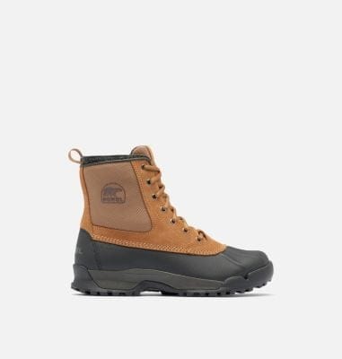 Sorel BUXTON™ LITE BOOT WP-9-286-2078361-F24 42 von Sorel