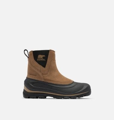 Sorel BUXTON™ PULL ON WP-10-257-2084911-F24 43 von Sorel