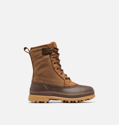 Sorel CARIBOU™ ROYAL WP-10-242-2048901-F24 43 von Sorel