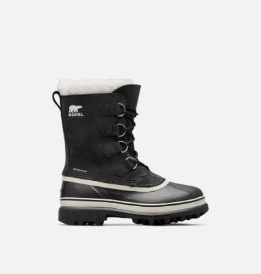 Sorel CARIBOU™ WP-10-011-1003812-F24 41 von Sorel