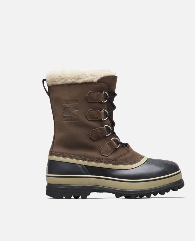 Sorel CARIBOU™ WP-10.5-238-1002871-F22 43.5 von Sorel