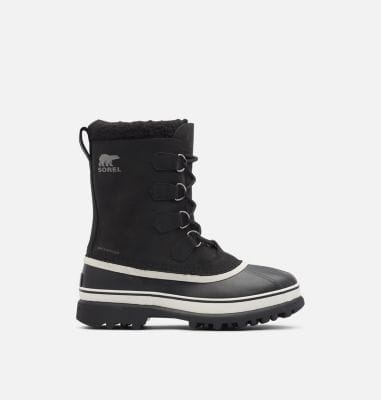 Sorel CARIBOU™ WP-11-016-1002871-F24 44 von Sorel