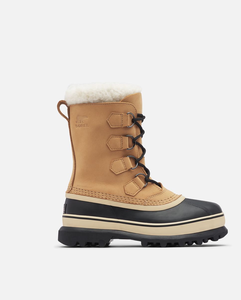 Sorel CARIBOU™ WP-12-280-1003812-F22 43 von Sorel