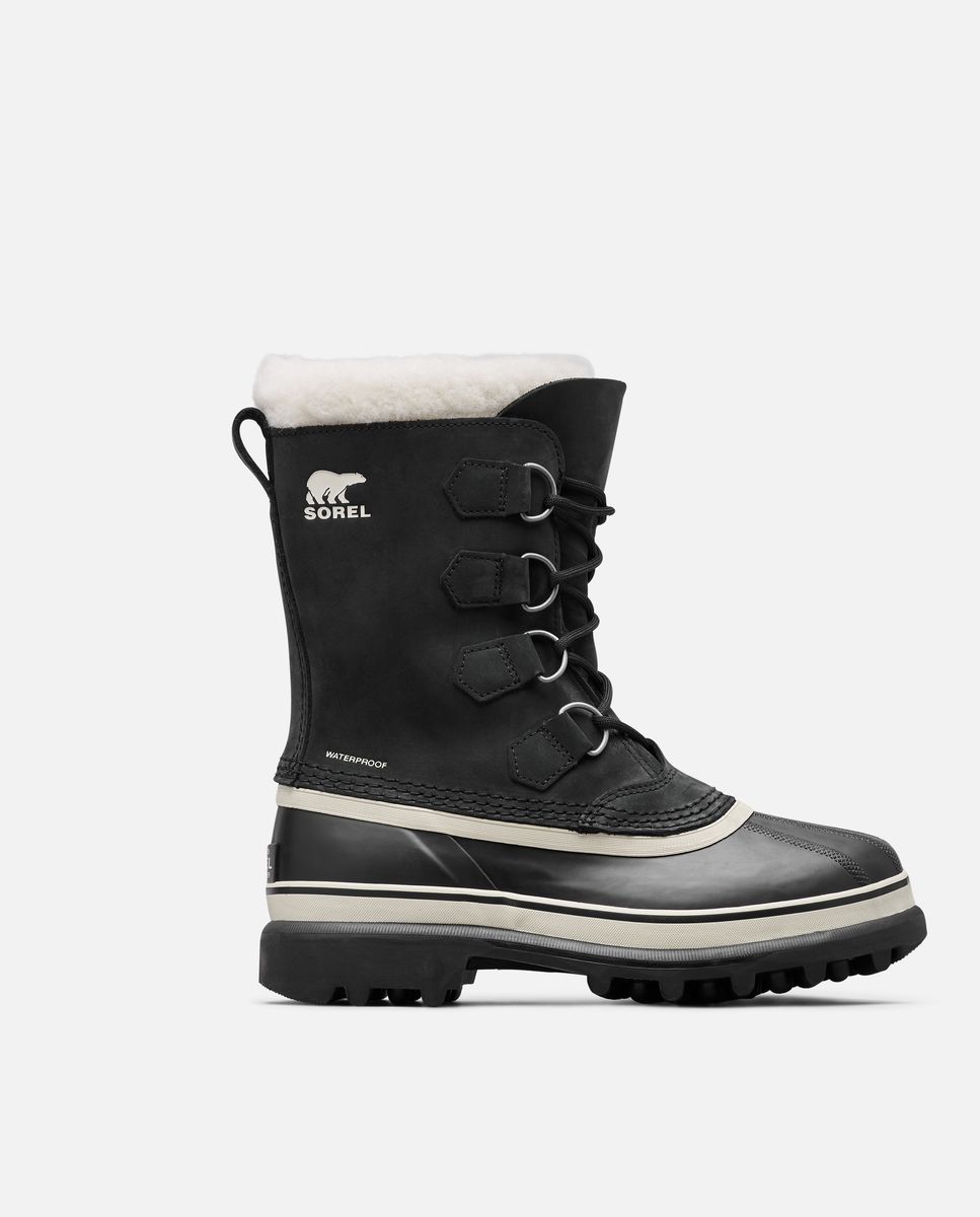 Sorel CARIBOU™ WP-6-011-1003812-F22 37 von Sorel