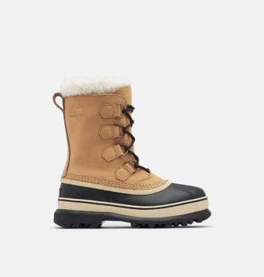 Sorel CARIBOU™ WP-6-280-1003812-F24 37 von Sorel