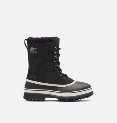 Sorel CARIBOU™ WP-7-016-1002871-F24 40 von Sorel