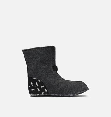 Sorel CARIBOU 9MM THERMOPLUS INNERBOOT-12-070-1674241-F24 12 Sorel CARIBOU 9MM THERMOPLUS INNERBOOT-12-070-1674241-F24 12 von Sorel