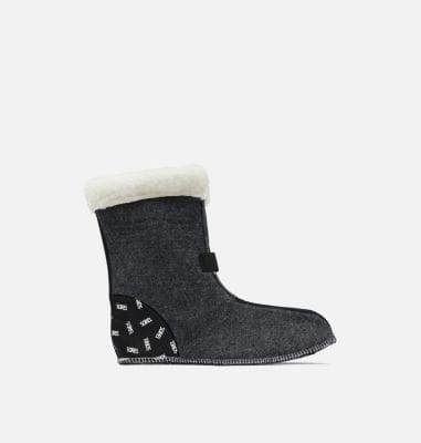 Sorel CARIBOU 9MM TP INNERBOOT SNOW CUFF-5-170-1674261-F24 5 Sorel CARIBOU 9MM TP INNERBOOT SNOW CUFF-5-170-1674261-F24 5 von Sorel
