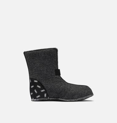 Sorel CARIBOU Ws 9MM THERMOPLUS INNERBOOT-5-070-1674251-F24 5 Sorel CARIBOU Ws 9MM THERMOPLUS INNERBOOT-5-070-1674251-F24 5 von Sorel