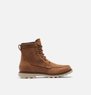 Sorel CARSON™ STORM WP-7-224-2028241-F23 40 von Sorel