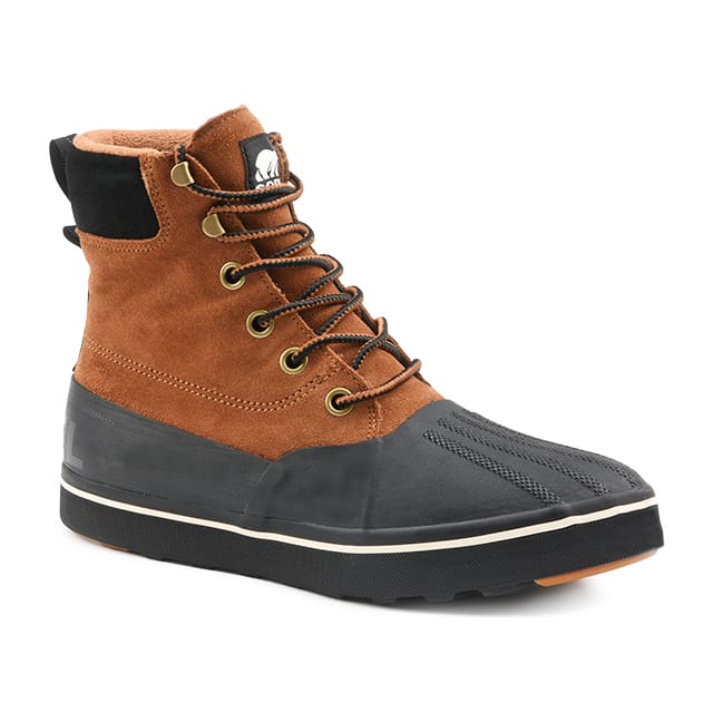 Sorel CHEYANNE METRO II-10 43 von Sorel