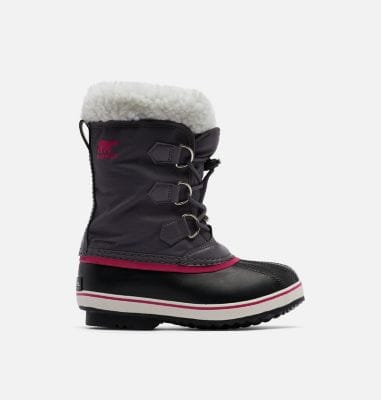 Sorel CHILDRENS YOOT PAC™ NYLON WP-12.5-561-1855212-F23 30 von Sorel