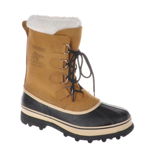 Sorel Caribou-42 42 von Sorel