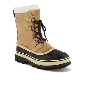 Sorel Caribou Herren Boot Braun von Sorel