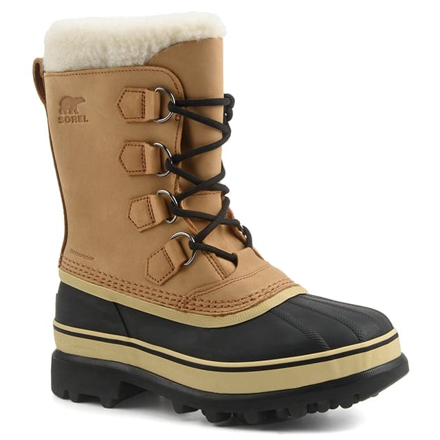 Sorel Caribou WP-10 41 von Sorel