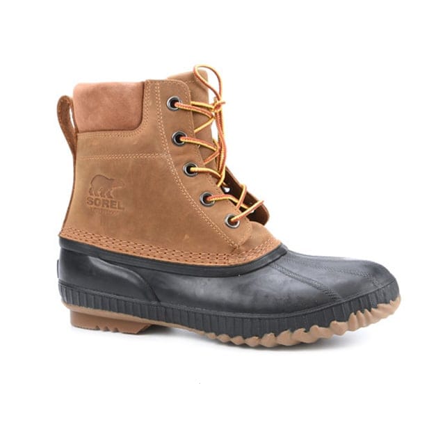 Sorel Cheyanne Ii-40 40 von Sorel