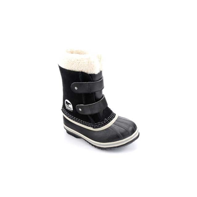 Sorel Children 1964 Pac-30 30 von Sorel