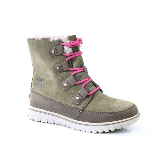 Sorel Cozy Joan-5 36 von Sorel