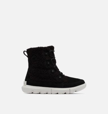 Sorel EXPLORER NEXT™ JOAN COZY-7.5-010-2058881-F23 38.5 von Sorel