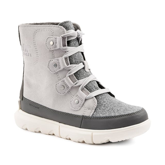 Sorel Explorer Next Joan WP-10 41 von Sorel