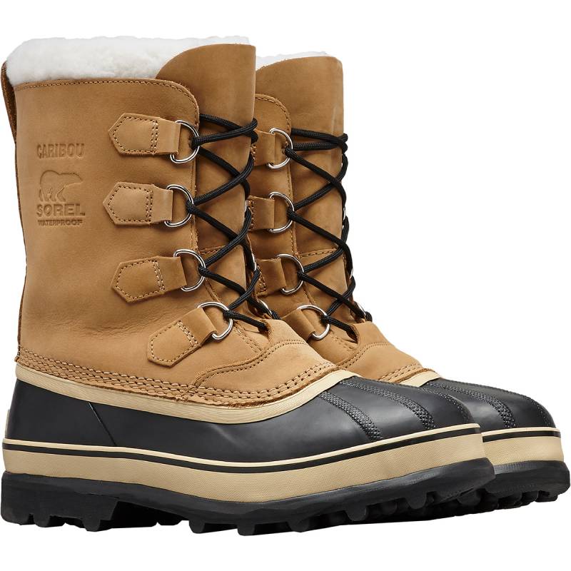 Sorel Herren Caribou Schuhe von Sorel