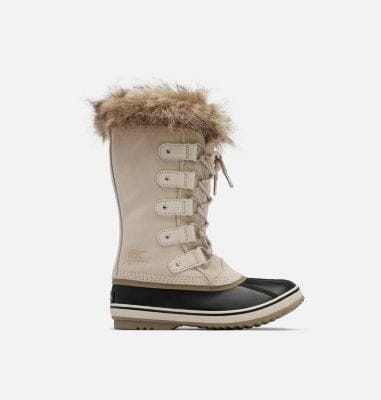 Sorel JOAN OF ARCTIC™ WP-10-920-2115181-F24 41 von Sorel