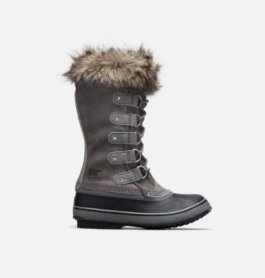 Sorel JOAN OF ARCTIC™ WP-6.5-052-2115181-F24 37.5 von Sorel