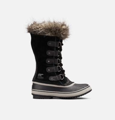 Sorel JOAN OF ARCTIC™ WP-7-010-2115181-F24 38 von Sorel