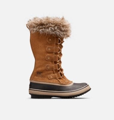 Sorel JOAN OF ARCTIC™ WP-7.5-224-2115181-F24 38.5 von Sorel