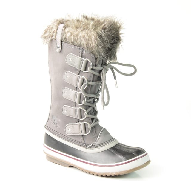 Sorel Joan Of Arctic-36 36 von Sorel