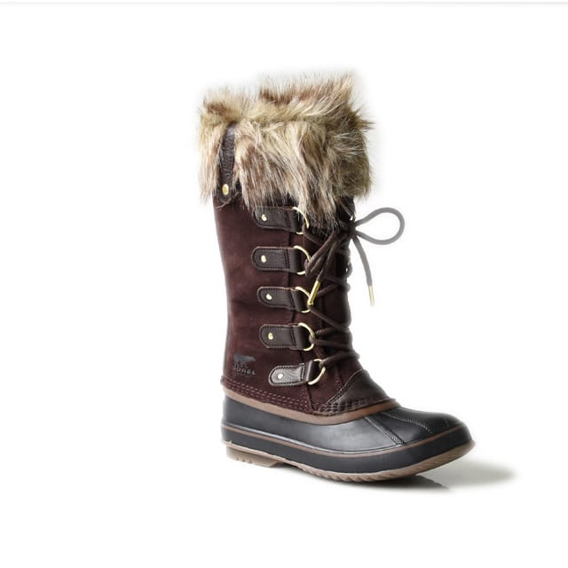 Sorel Joan Of Arctic-36 36 von Sorel