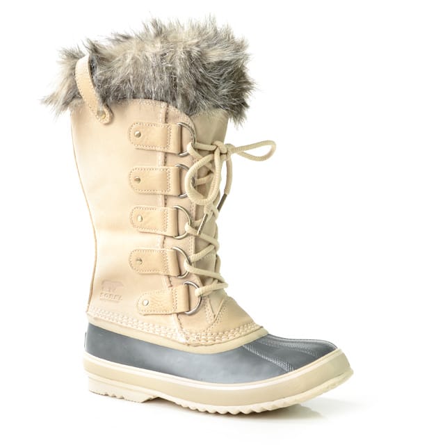 Sorel Joan Of Arctic-36 36 von Sorel