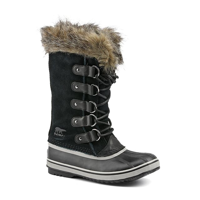 Sorel Joan of Artic-5 36 von Sorel