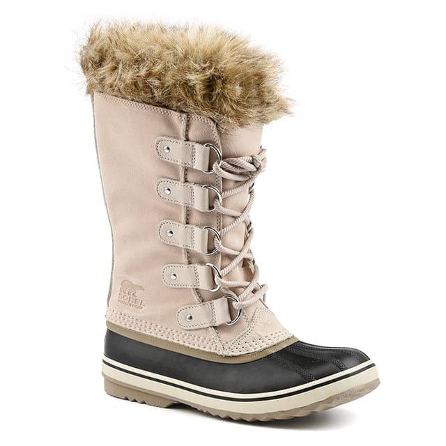 Sorel Joan of Artic WP-10 41 von Sorel