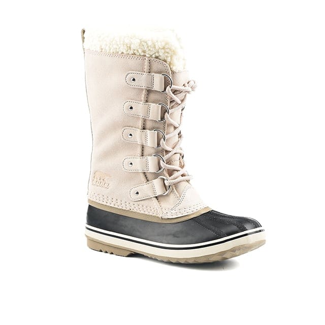 Sorel Joan of Artic WP-5 36 von Sorel