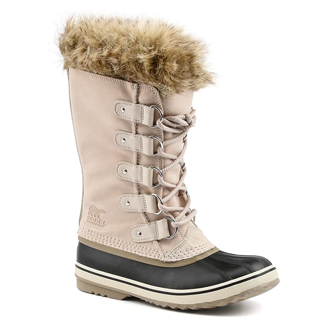 Sorel Joan of Artic WP-8 39 von Sorel