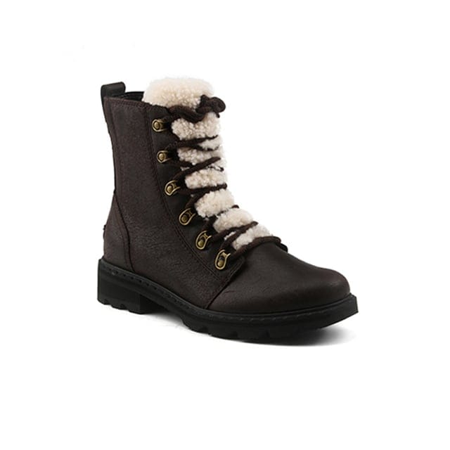 Sorel Lennox Lace Cozy-37 37 von Sorel